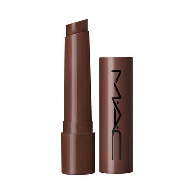 SQUIRT BALM PLUMPING GLOSS STICK (GLOSS EN BARRA CON COLOR)